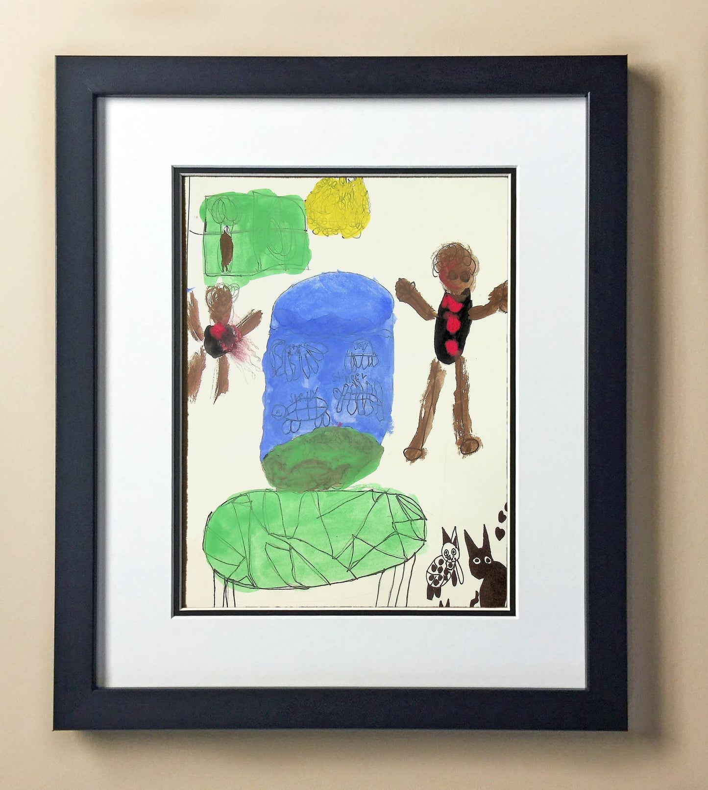 Mathis Au. 3rd Grade Eby 00318.jpg