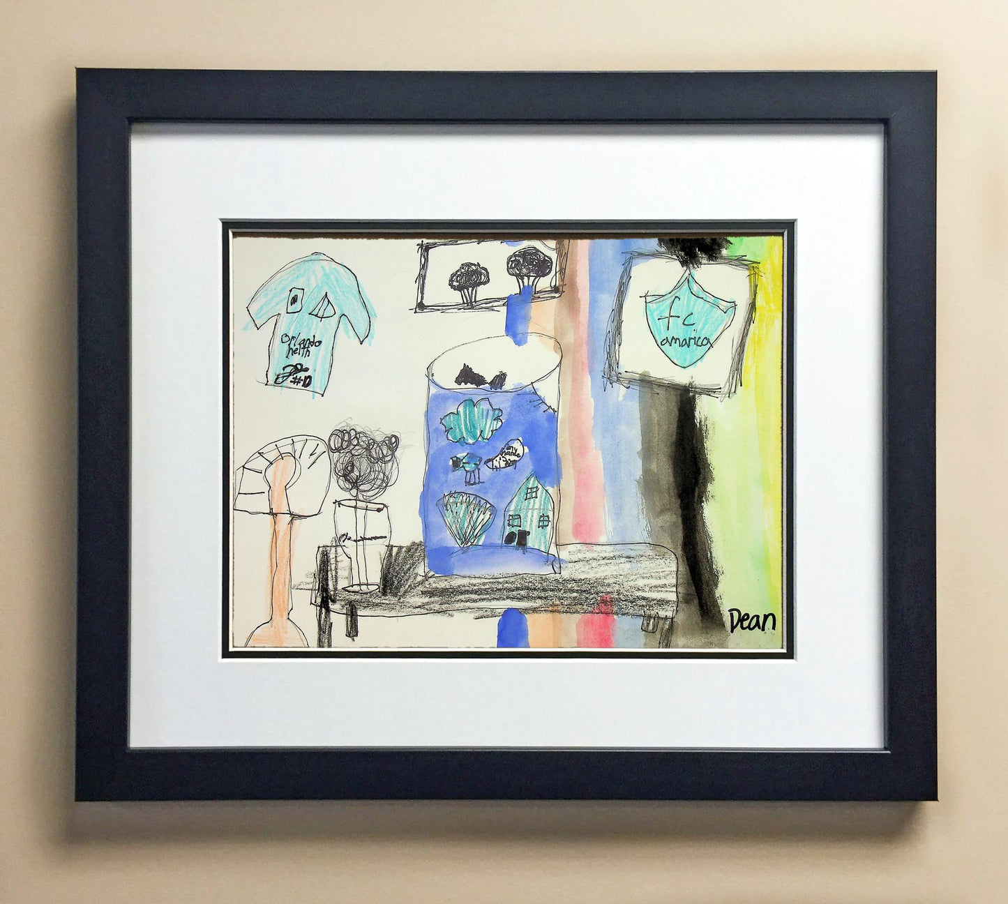 Dean Be. 3rd Grade Eby 00326.jpg
