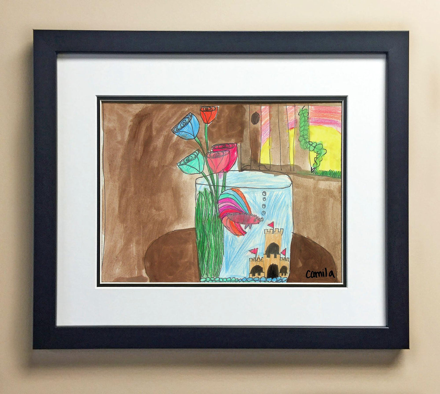 Camila Th. 3rd Grade McKeithan 00340.jpg