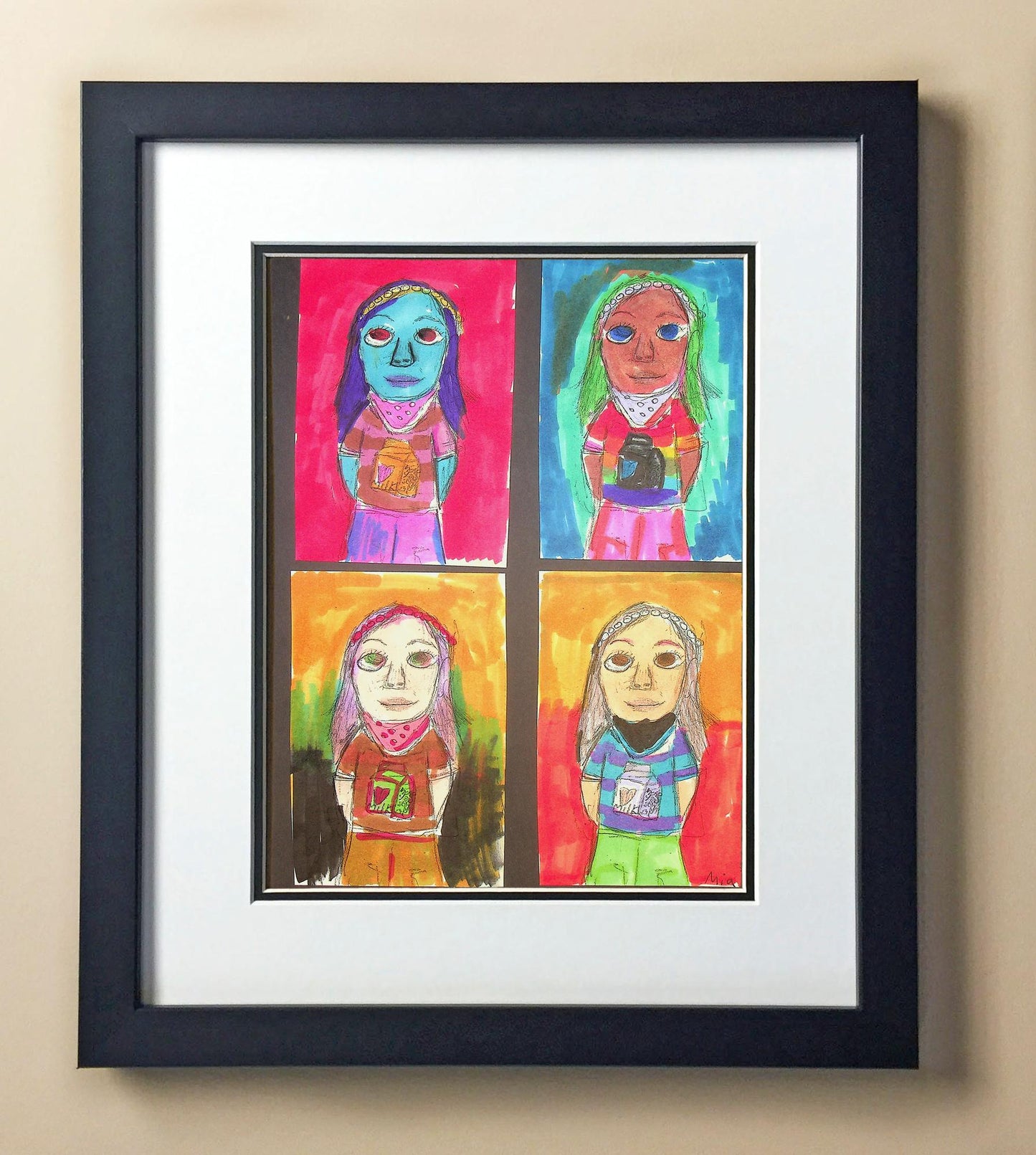 Mia Sh. 5th Grade Hoogvorst 00444.jpg