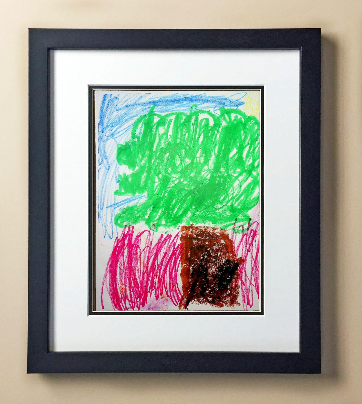 Angely Go. Kinder Lynch 00029.jpg