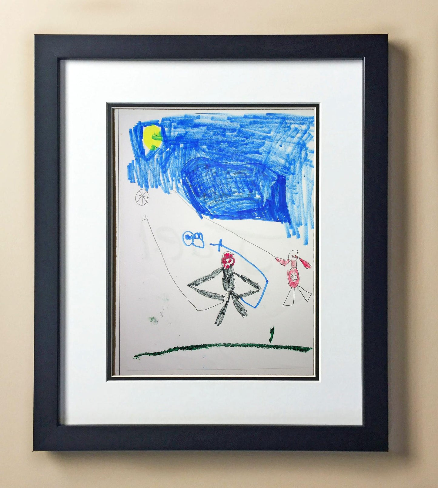 Joel Nu. Kinder Nowell 00041.jpg