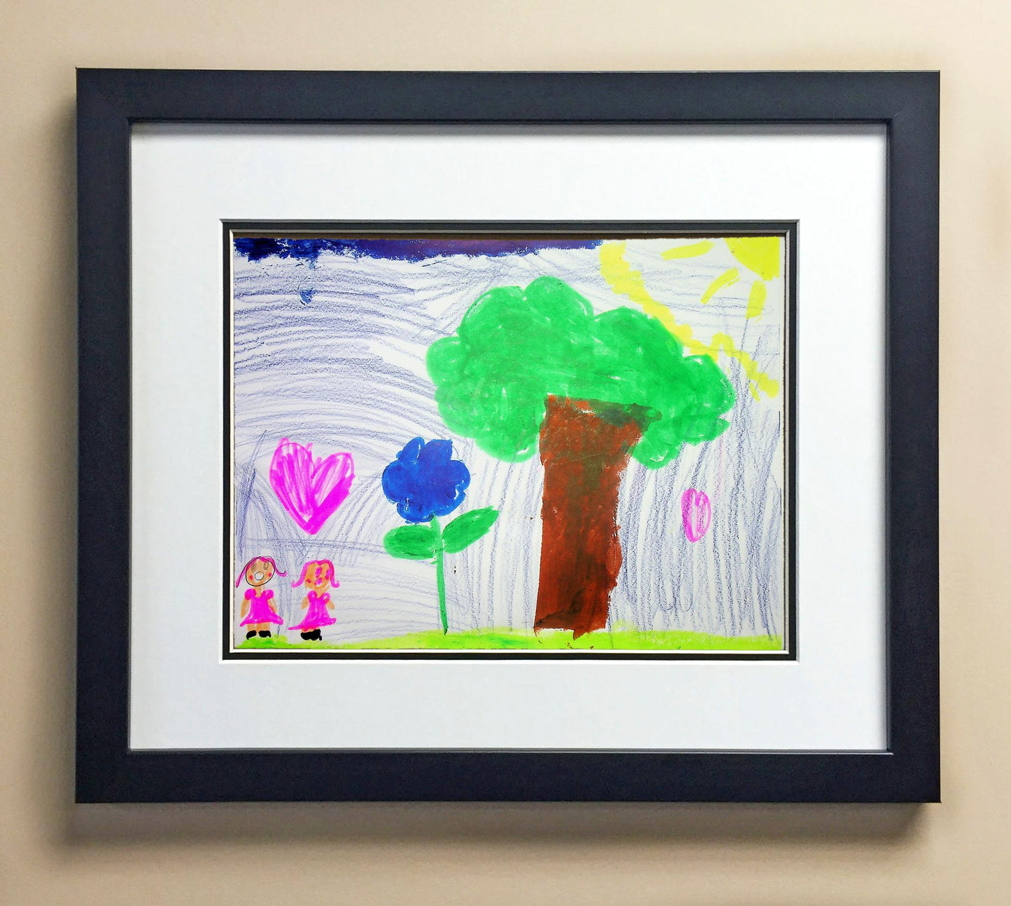 Lya Pe. Kinder Santiago 00078.jpg