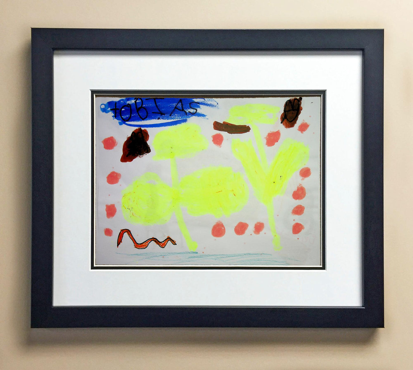 Tobias Ke. Kinder Santiago 00082.jpg