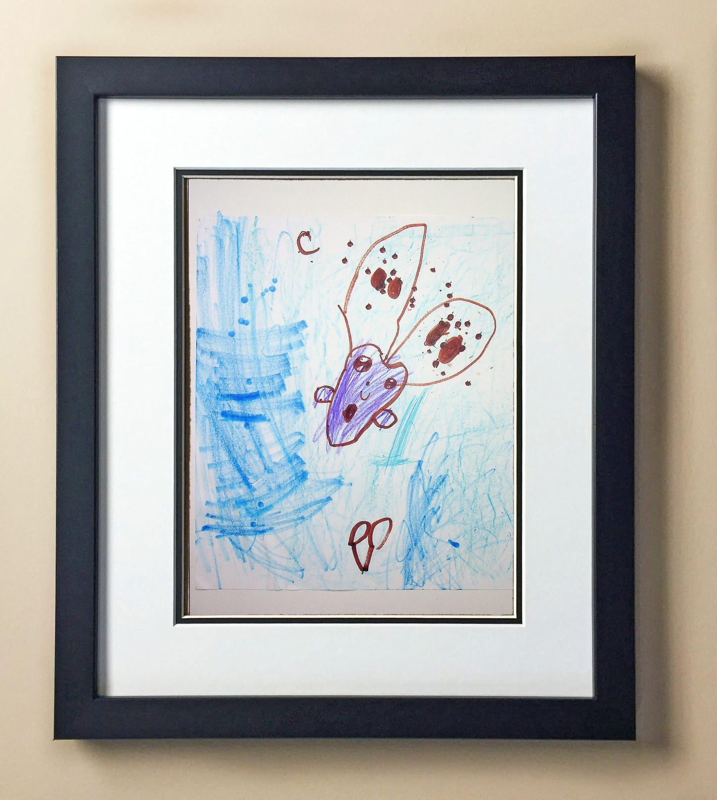 Jesiellyz Pe. Kinder Santiago 00087.jpg