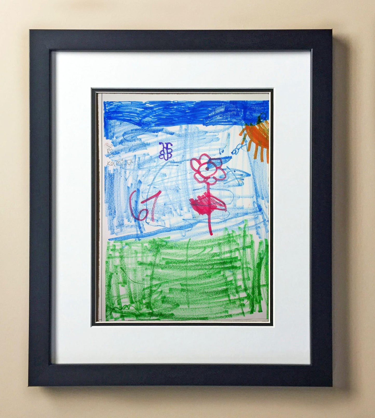 Sophia Ca. 1st Grade Emry 00109.jpg