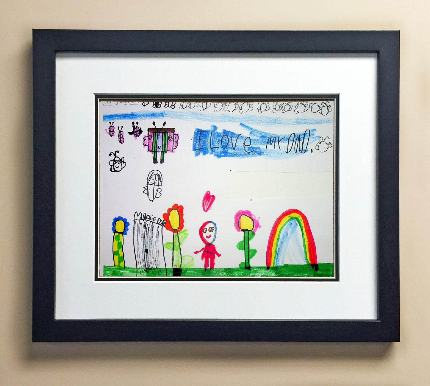 Mary Ma. 1st Grade Emry 00114.jpg