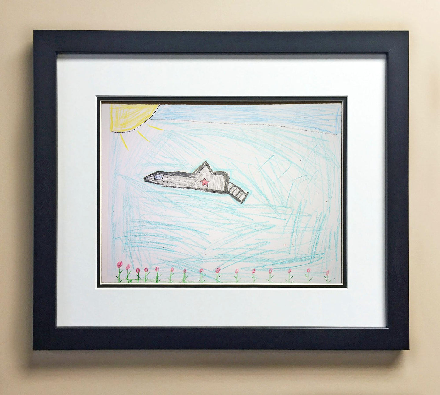 Kendry La. 1st Grade Emry 00115.jpg
