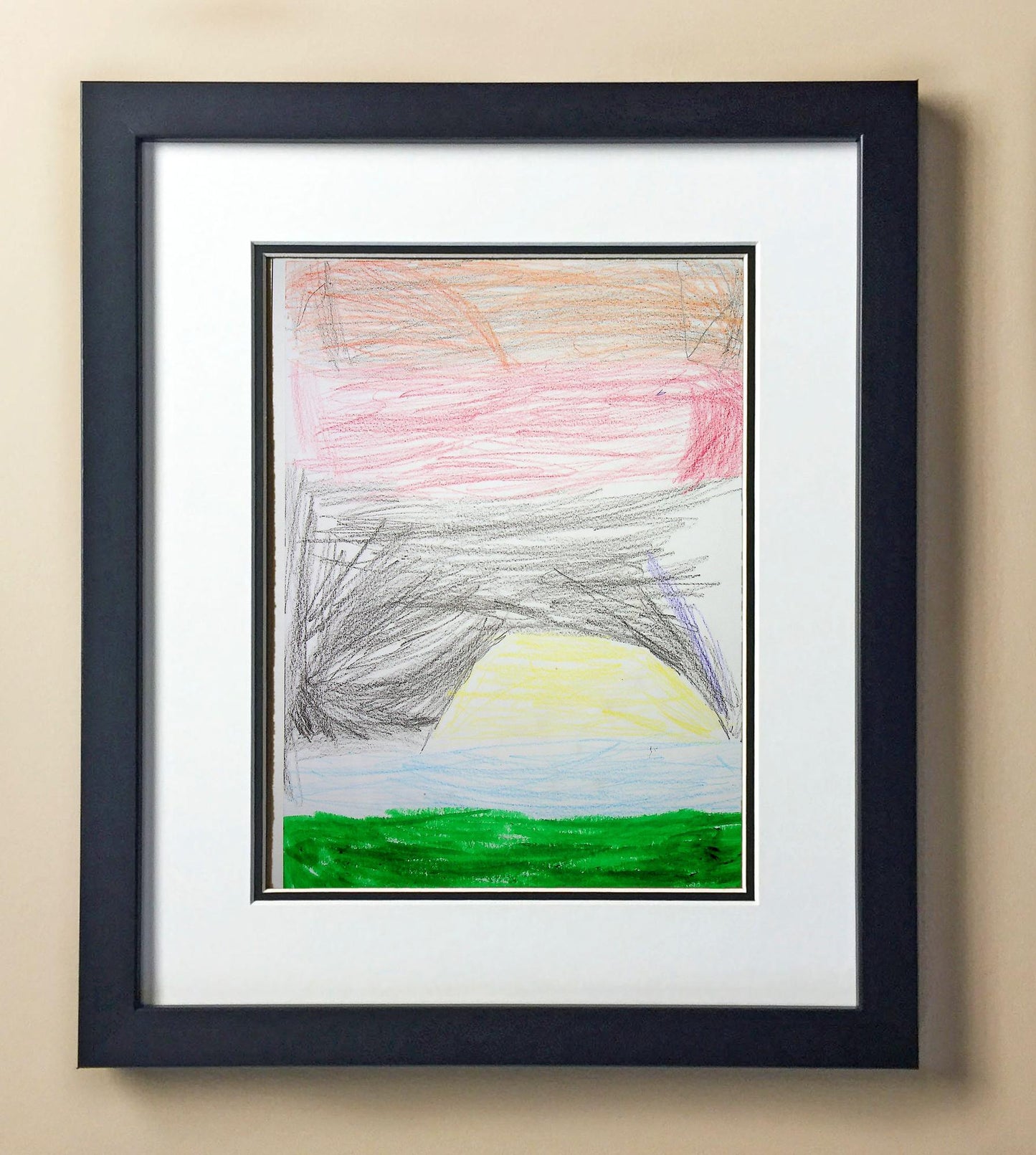 Fabian Sa. 1st Grade Emry 00119.jpg