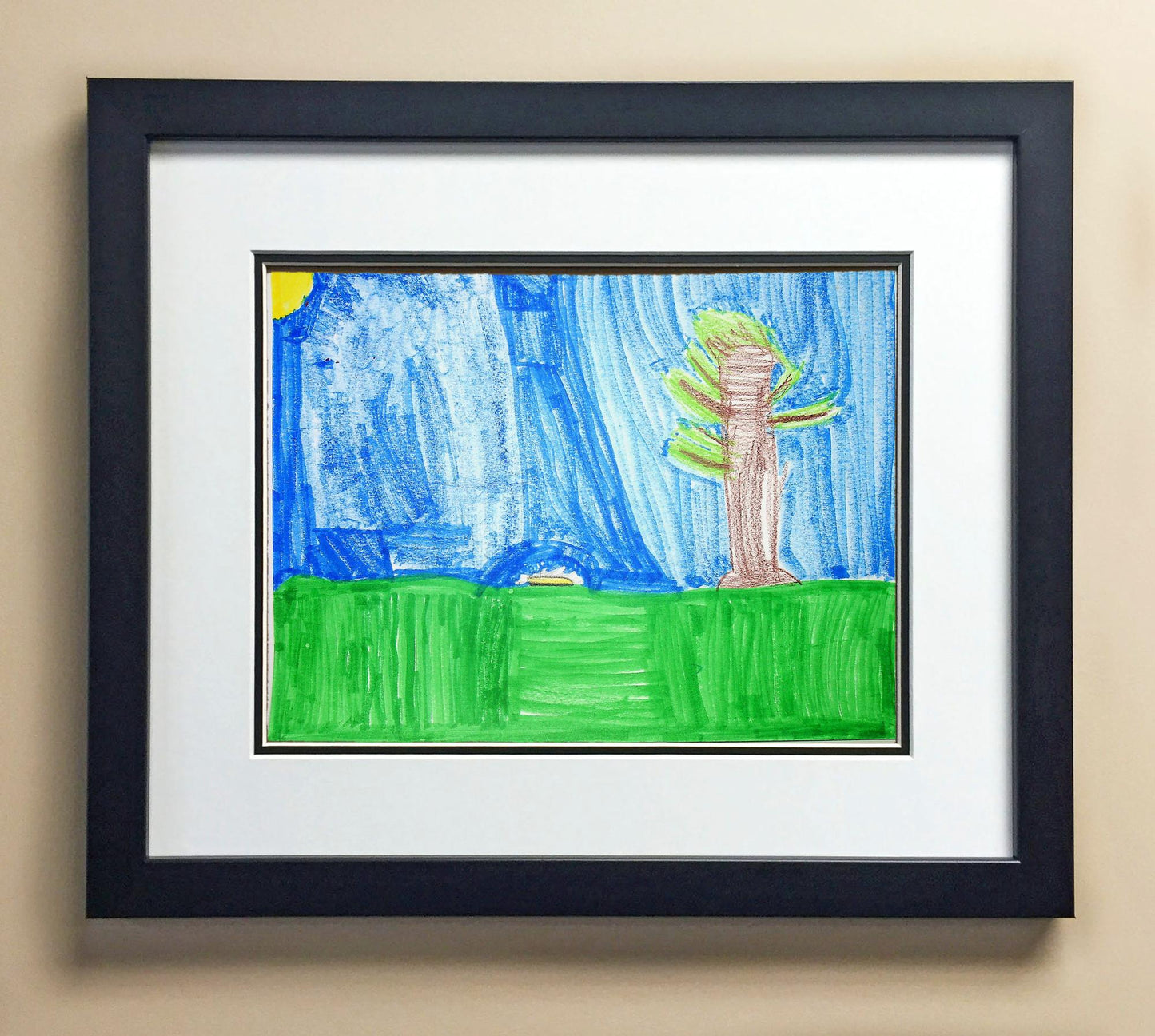 Benson Bo. 1st Grade Emry 00121.jpg