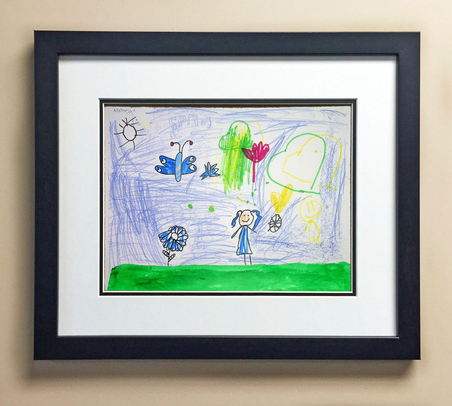 Anastasiia Lu. 1st Grade Emry 00122.jpg