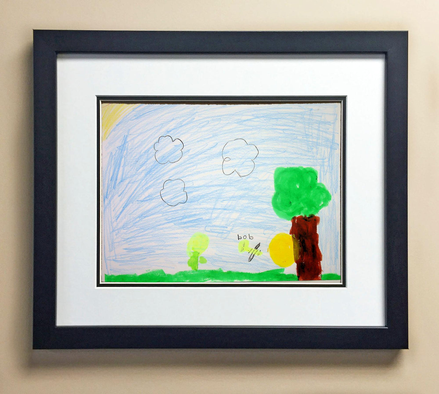 William Pe. 1st Grade Messer 00150.jpg