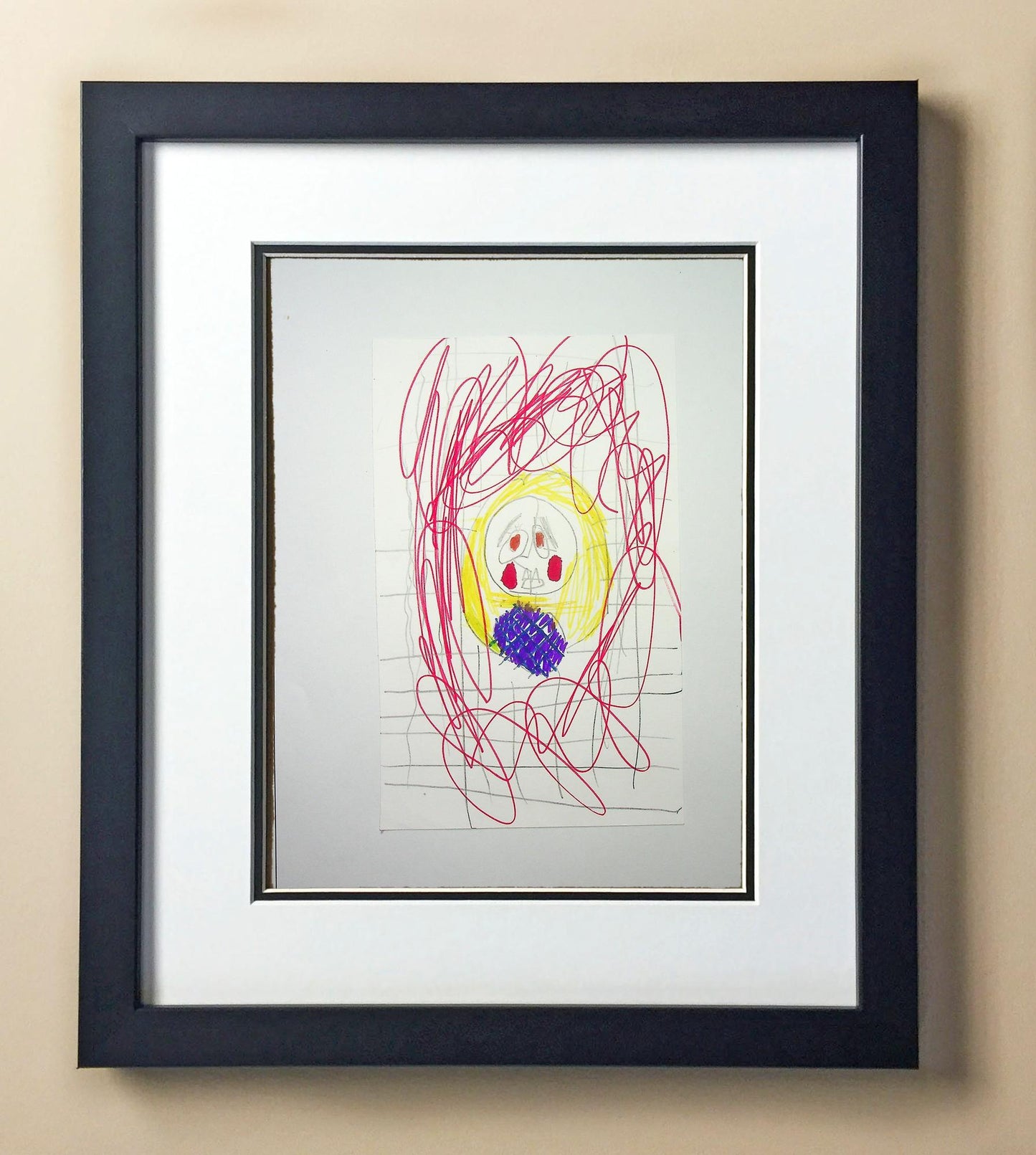 Matteo Ac. 1st Grade Montalto 00176.jpg