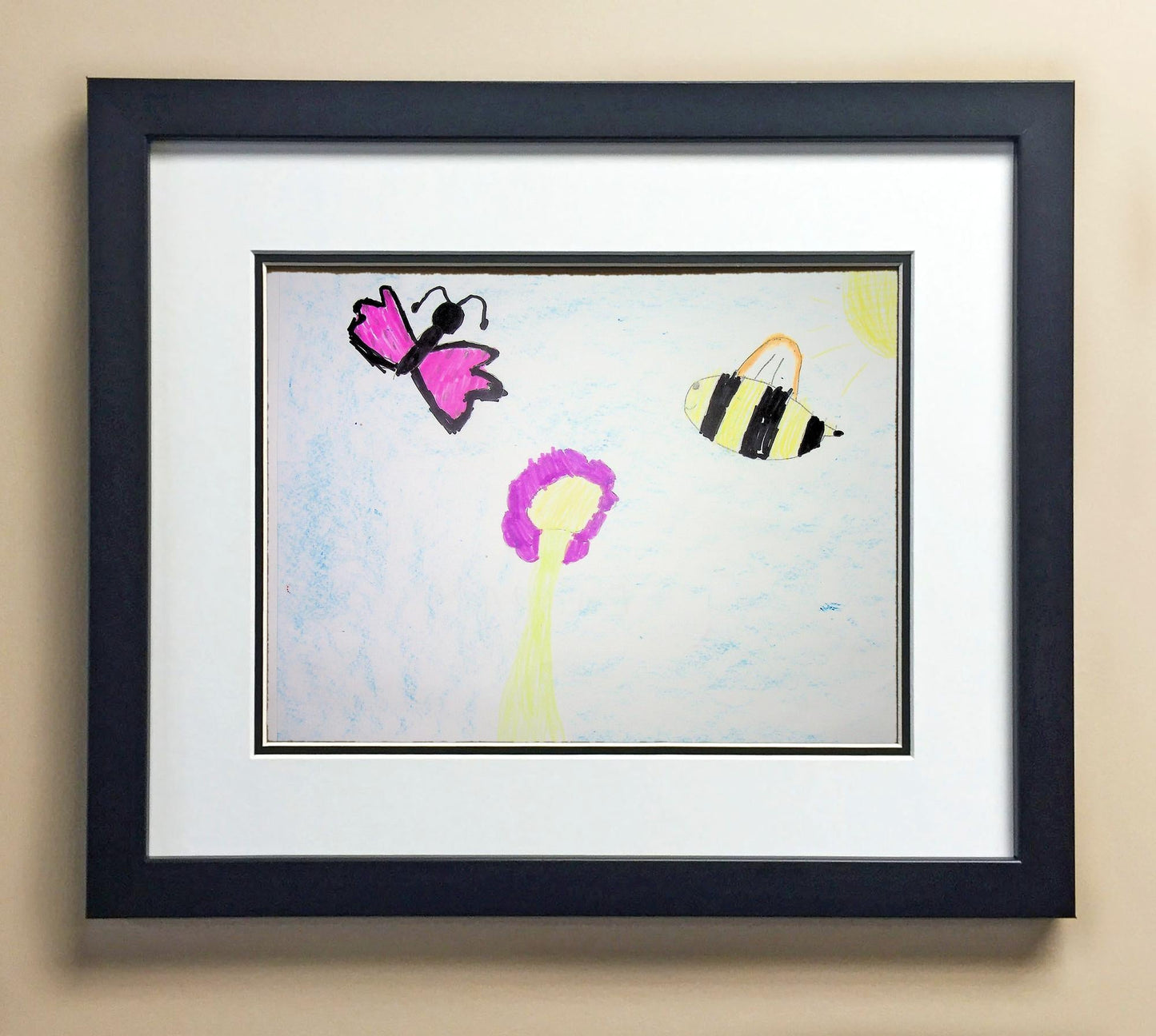 Isabella Al. 1st Grade Oyola 00183.jpg