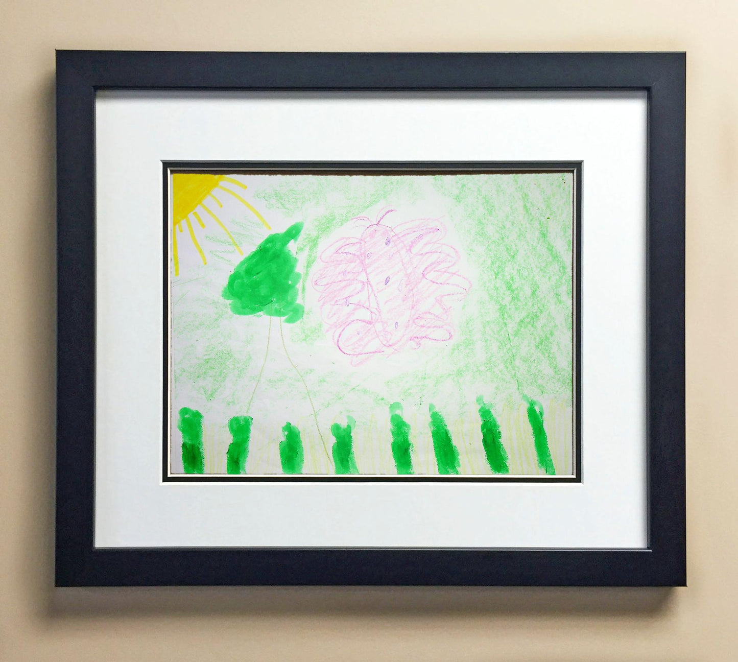 Nayelis Le. 1st Grade Oyola 00190.jpg