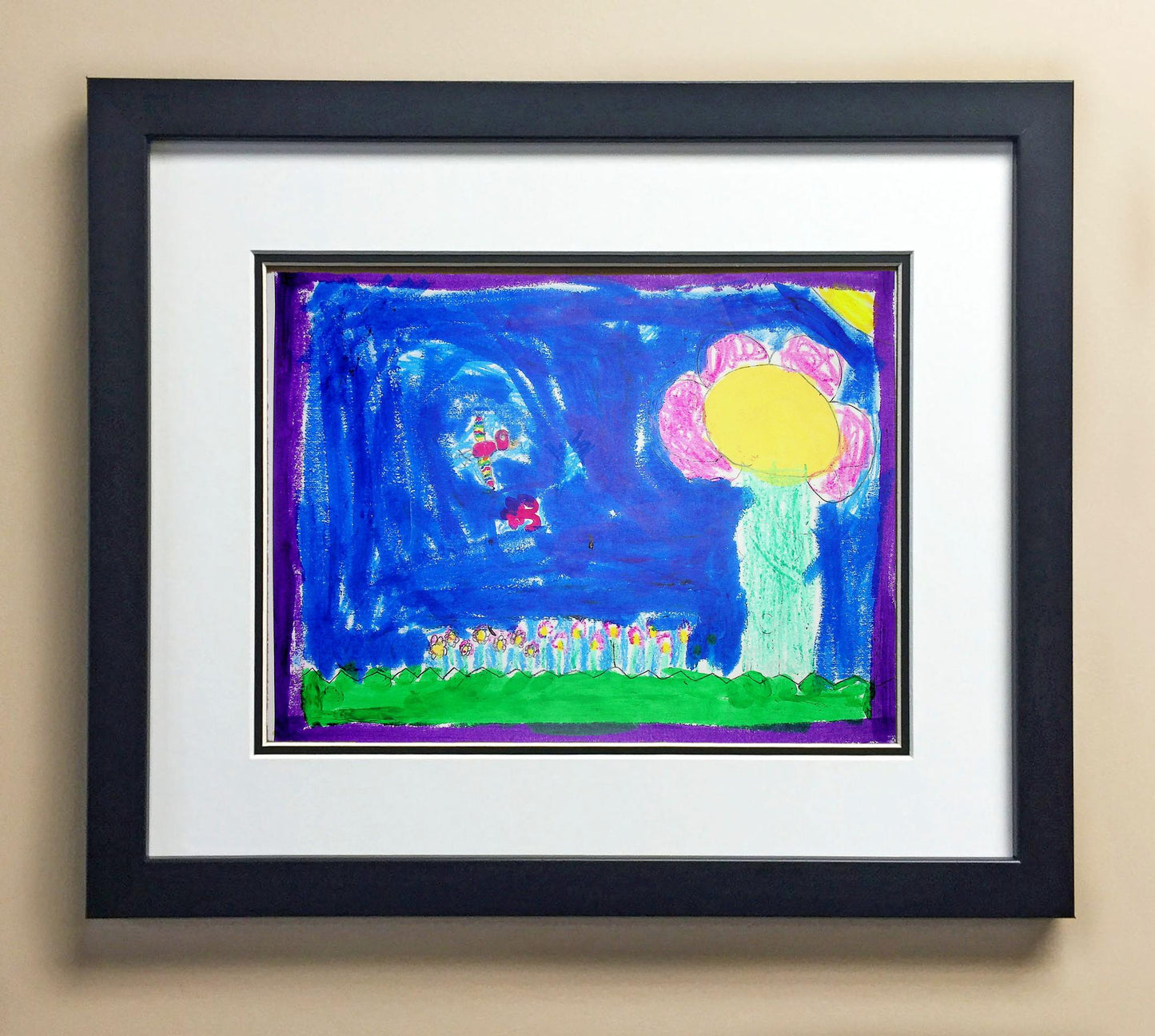 Olivia Ra. 2nd Grade Flowers 00201.jpg