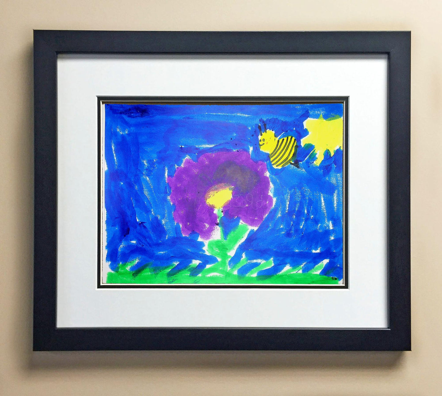 Mila Vi. 2nd Grade Flowers 00202.jpg