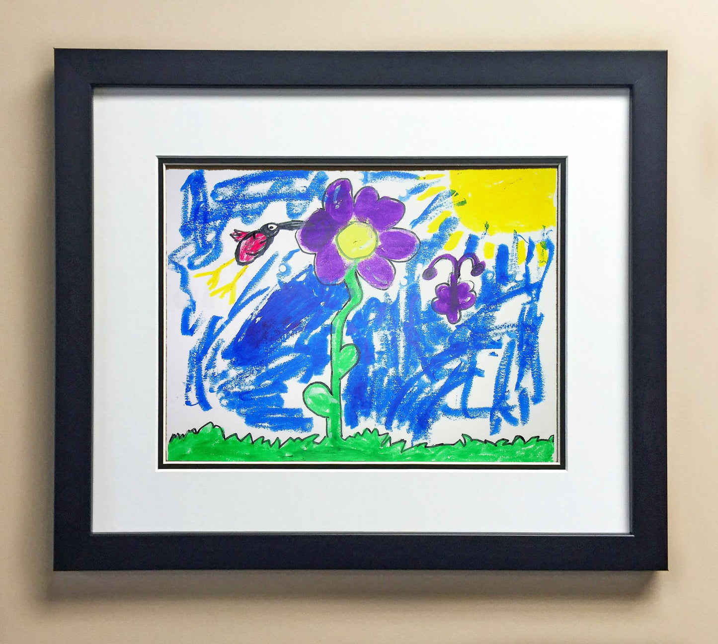 Jaleah Na. 2nd Grade Flowers 00209.jpg