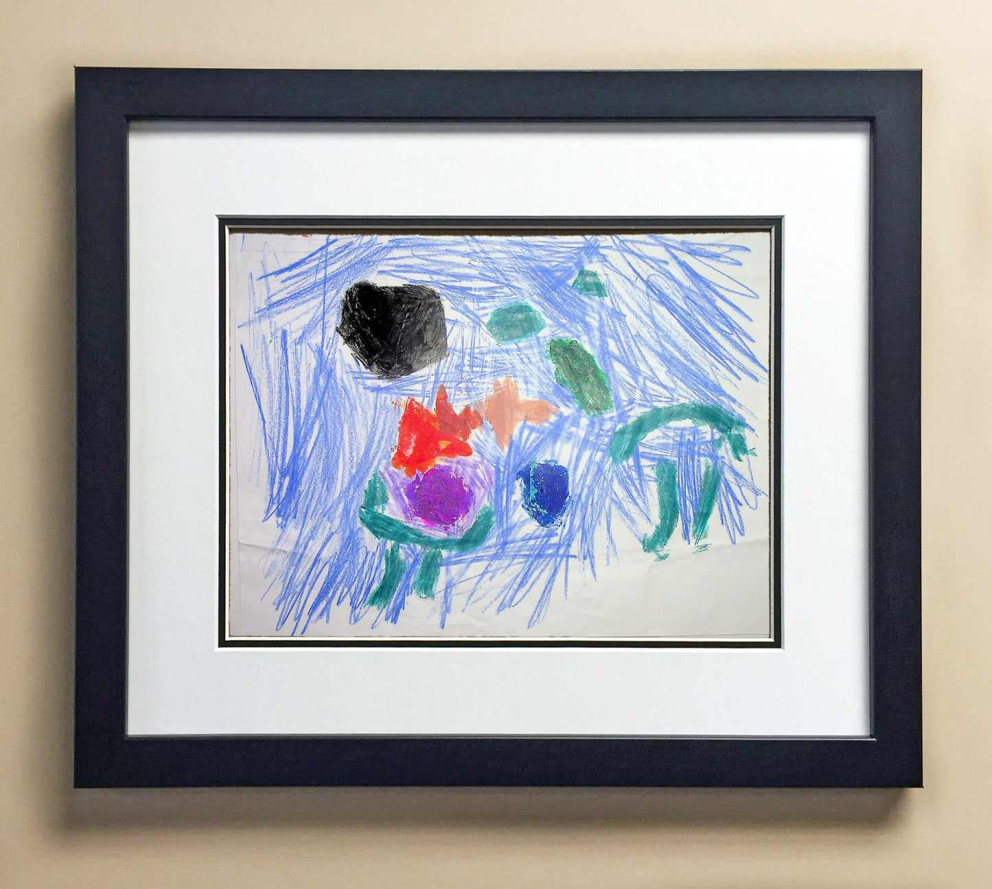 Andrew Ro. 3rd Grade Coombs 00334.jpg
