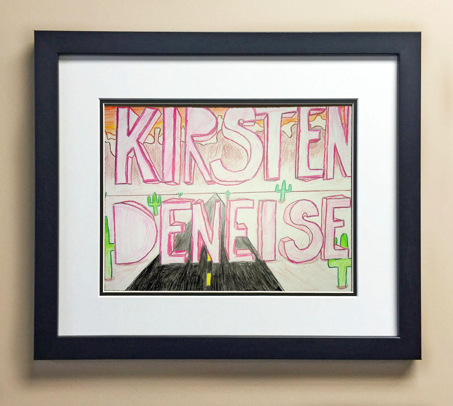 Kirsten Pa. 7th Grade Ashley 00594.jpg