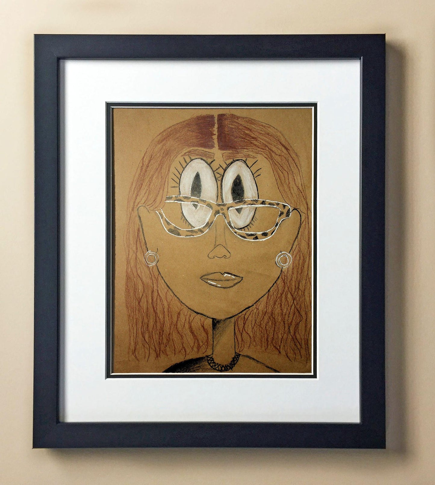 Kate Br. 5 Wilburn 00026.jpg