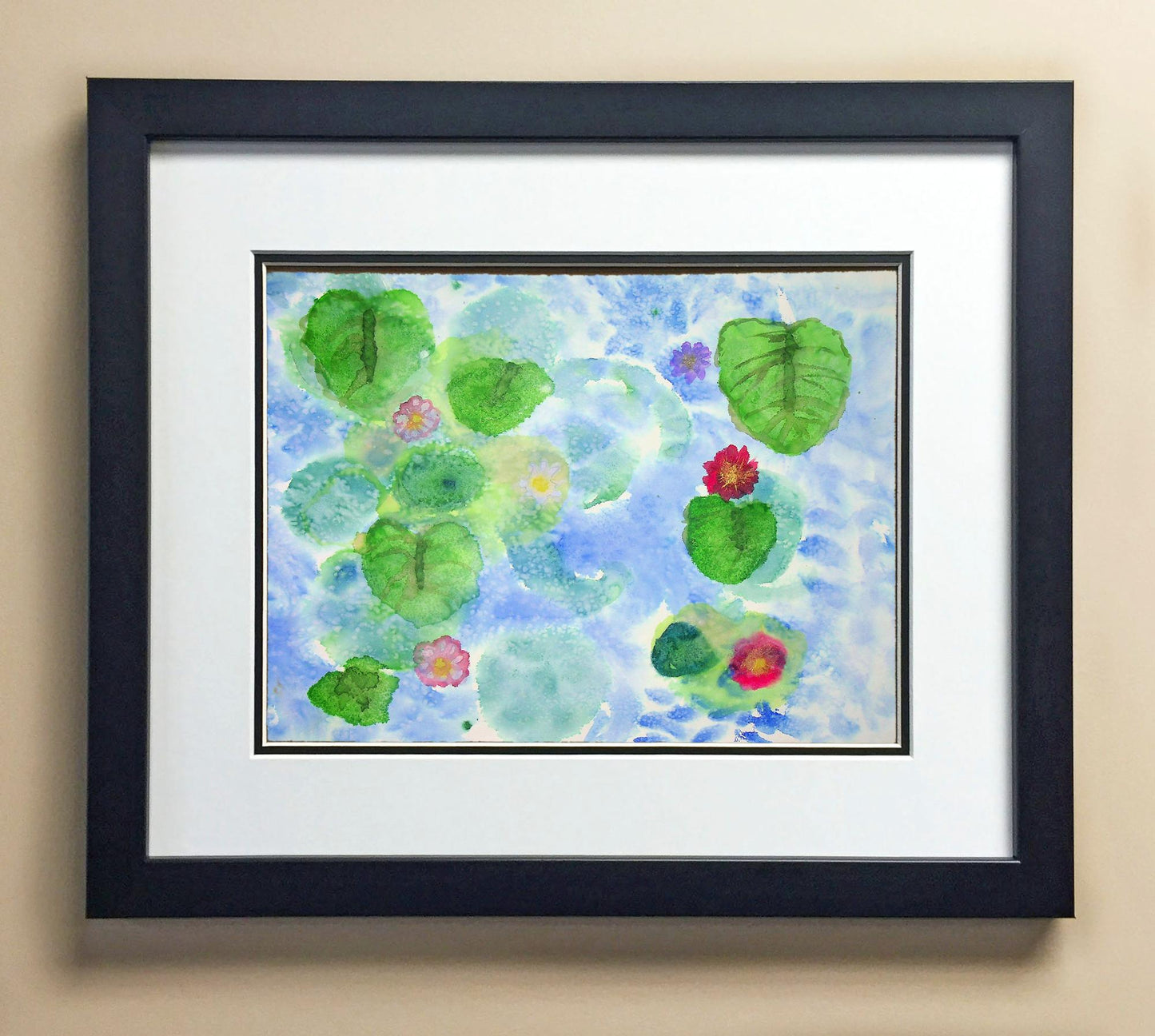 Jaretssy Mu. 5 Jasinski 00165.jpg