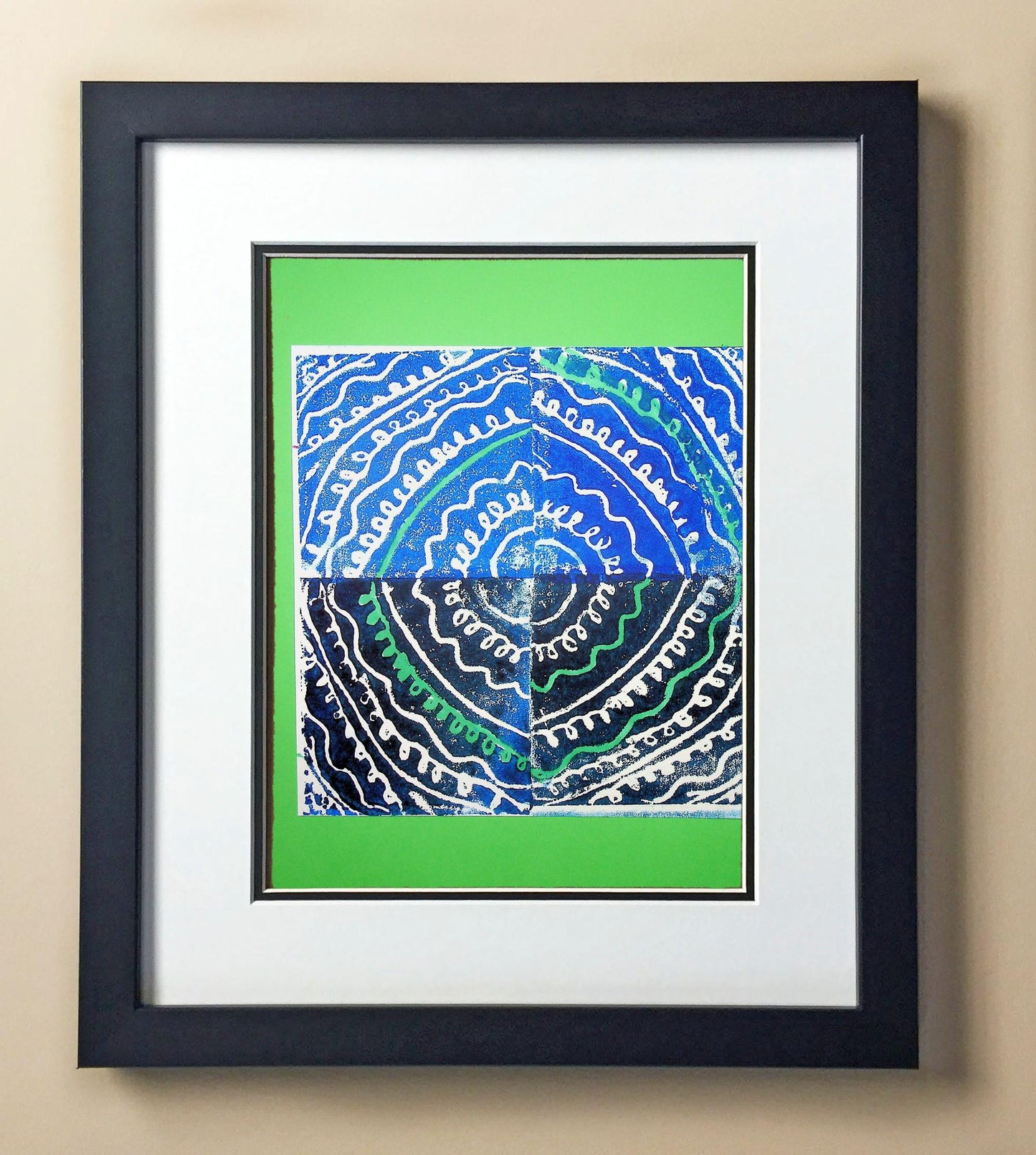 Lilly St. 4 Leach 00167.jpg