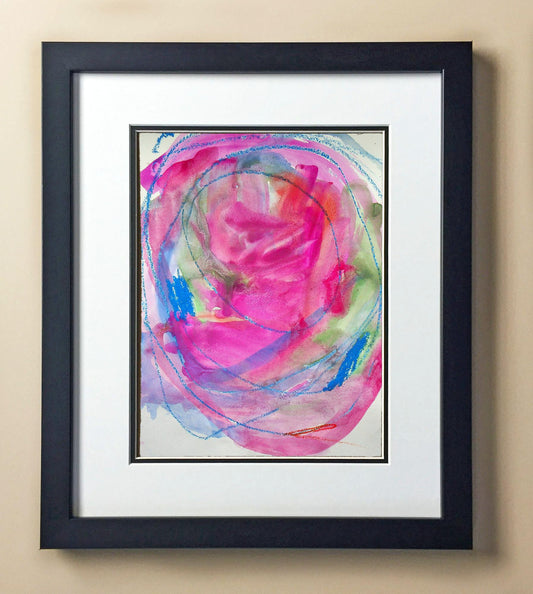 Danny Cr. PreK McNair 00024.jpg