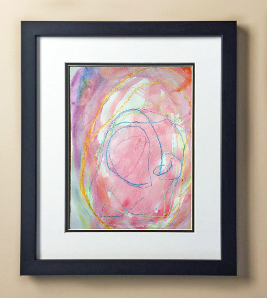 Shreyansh Gu. PreK McNair 00030.jpg