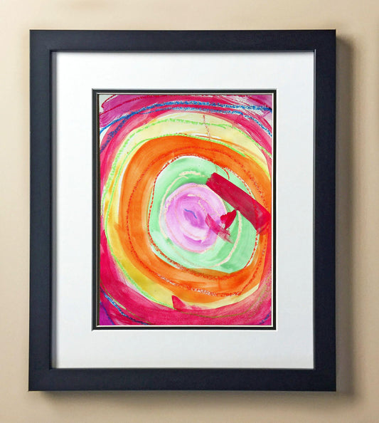 Dillon Ma. SEPRK McQueen 00038.jpg