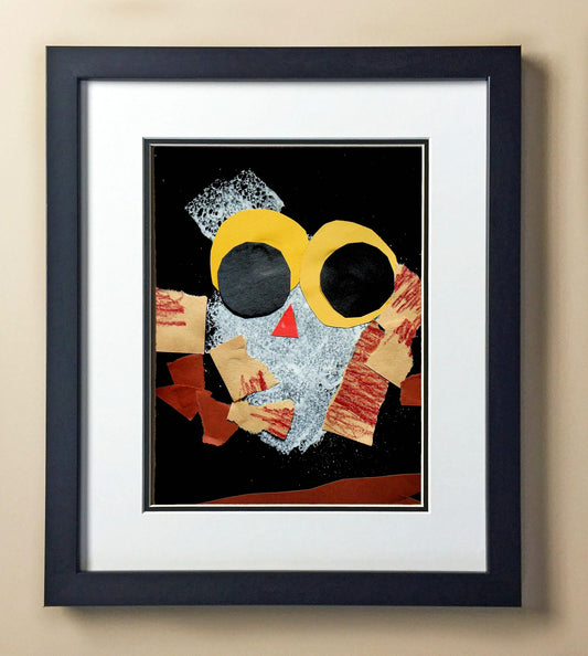 Christian Le. Kinder Goldsmith 00051.jpg