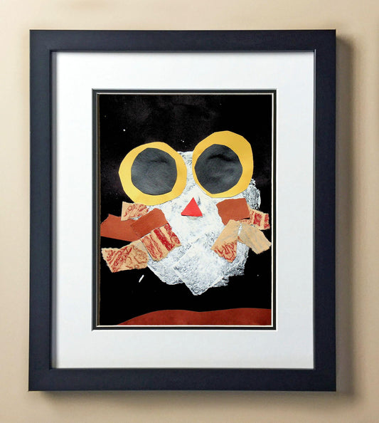 Aneiya Le. Kinder Goldsmith 00052.jpg