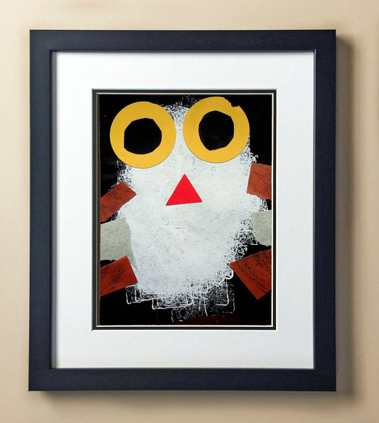 Mira Gu. Kinder Neil 00057.jpg