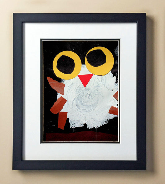 Aliyah Br. Kinder Neil 00058.jpg