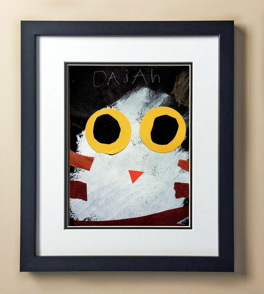 Dajah Ri. Kinder Neil 00060.jpg