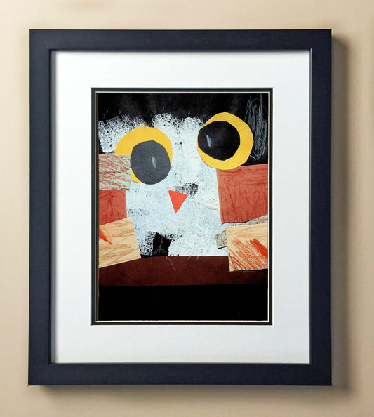 Owin Le. Kinder Neil 00061.jpg