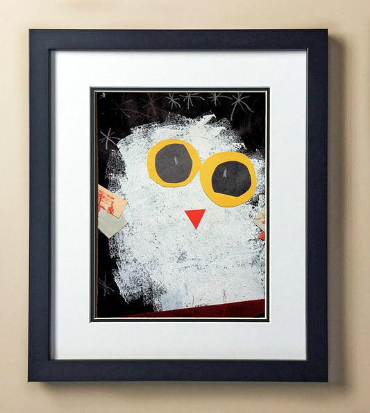 Harper Mc. Kinder Neil 00062.jpg