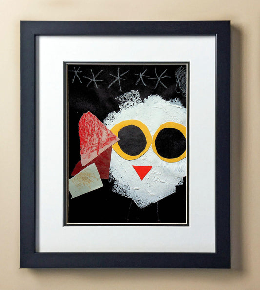 Greta Za. Kinder Neil 00066.jpg