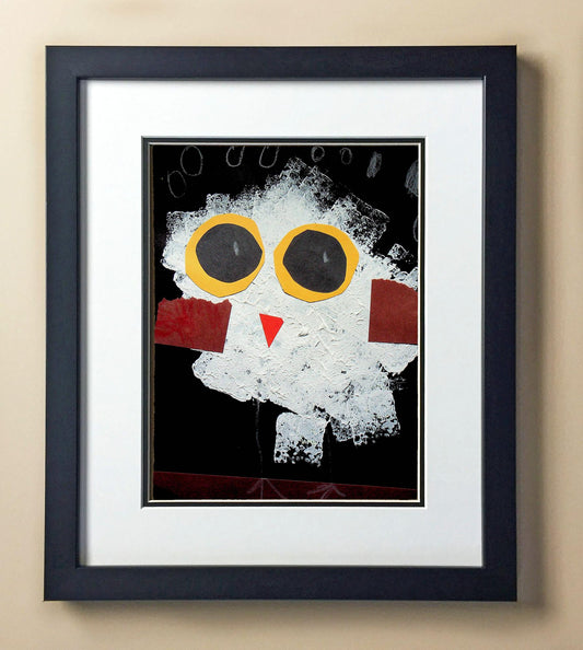 Aenea Gi. Kinder Neil 00068.jpg