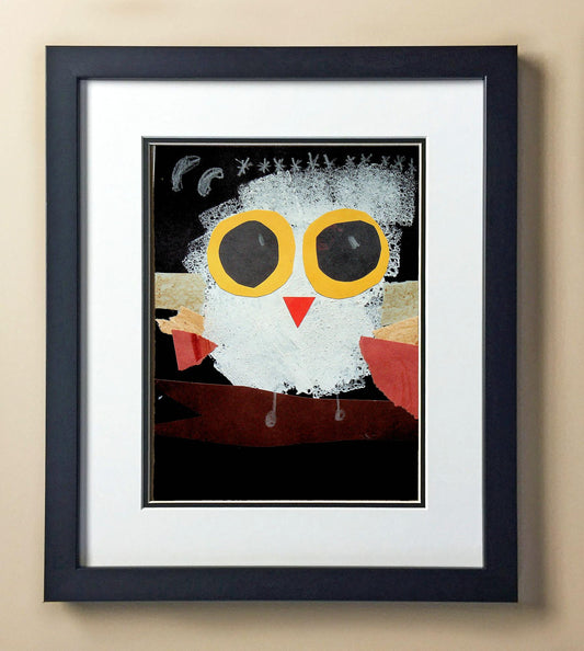 Aubrielle Du. Kinder Neil 00071.jpg