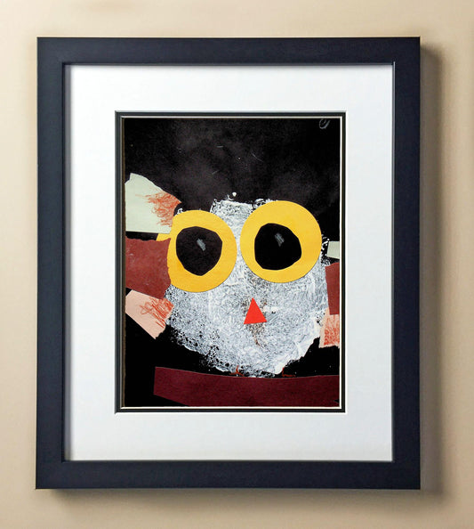 Victor Ad. Kinder Neil 00072.jpg