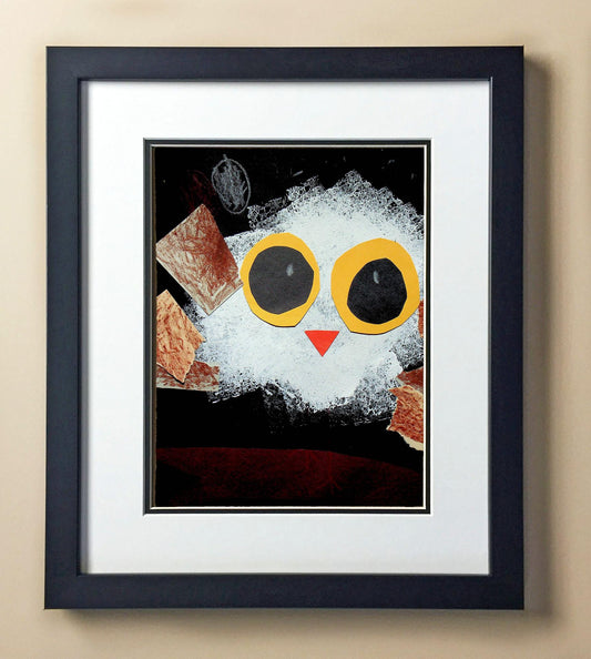 Claire La. Kinder Neil 00076.jpg