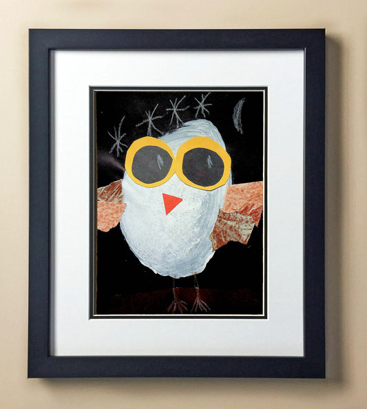 Ashley To. Kinder Neil 00078.jpg