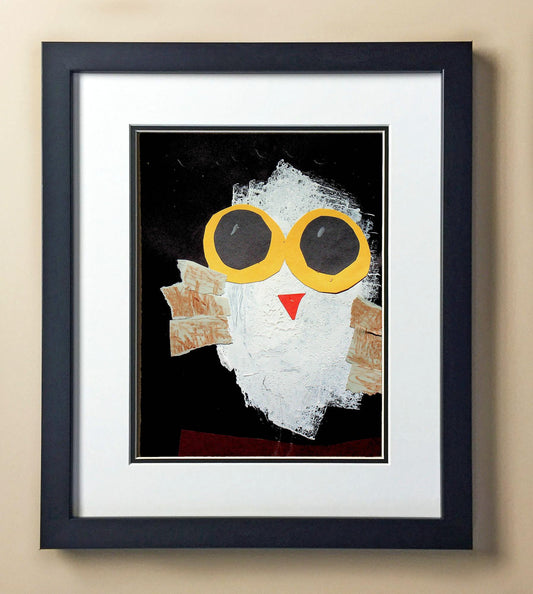 Jordan Ya. Kinder Neil 00081.jpg