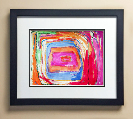 Ruby St. Kinder PinckneyGoldsmith 00083.jpg