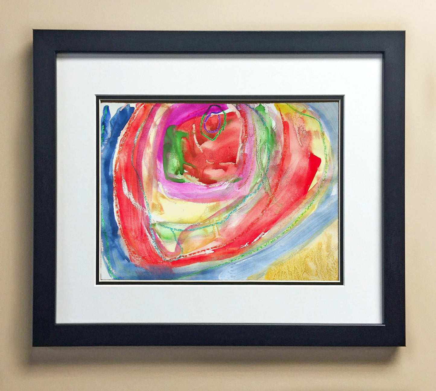 Cristian Le. Kinder PinckneyGoldsmith 00089.jpg