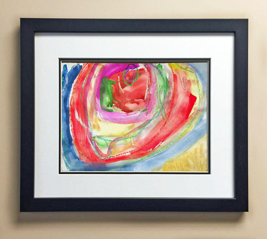 Cristian Le. Kinder PinckneyGoldsmith 00089.jpg