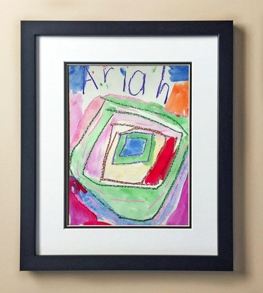 Ariah Bu. Kinder PinckneyGoldsmith 00090.jpg