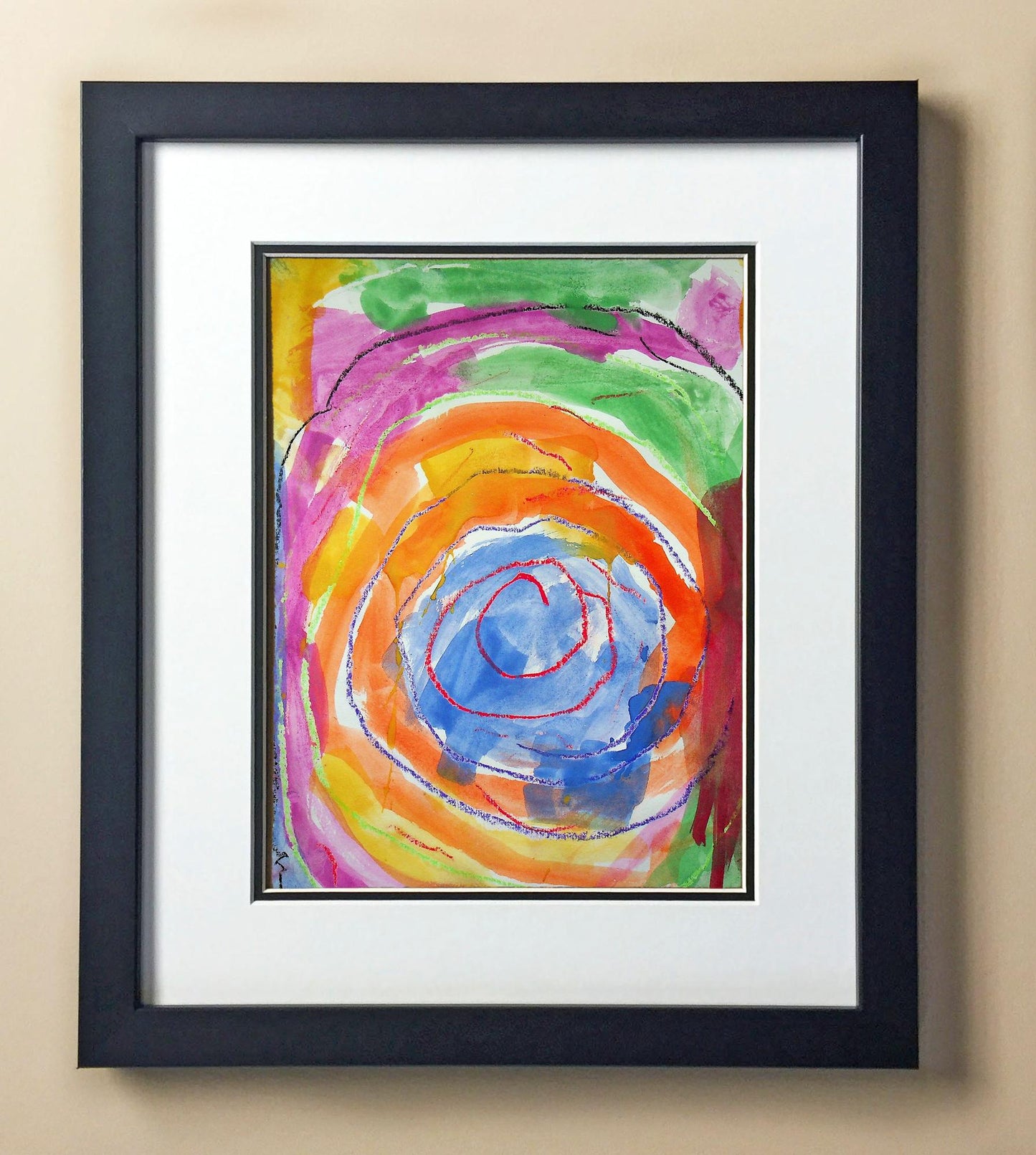 Desmond Be. Kinder PinckneyGoldsmith 00093.jpg