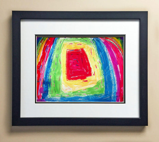 Parker Ga. Kinder PinckneyGoldsmith 00097.jpg